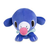 Pokémon Center: Popplio Pokémon Dolls Plush - 5 ½ In.