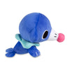 Pokémon Center: Popplio Pokémon Dolls Plush - 5 ½ In.