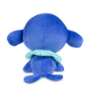 Pokémon Center: Popplio Pokémon Dolls Plush - 5 ½ In.