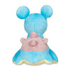 Pokémon Center: Lapras Pokémon Dolls Plush - 6 ½ In.
