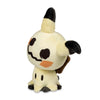 Pokémon Center: Mimikyu Pokémon Dolls Plush - 7 In.