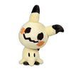 Pokémon Center: Mimikyu Pokémon Dolls Plush - 7 In.