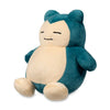 Pokémon Center: Snorlax Pokémon Dolls Plush - 6 In.