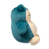 Pokémon Center: Snorlax Pokémon Dolls Plush - 6 In.