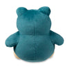 Pokémon Center: Snorlax Pokémon Dolls Plush - 6 In.