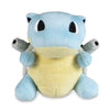 Pokémon Center: Blastoise Pokémon Dolls Plush - 6 ½ In.