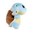 Pokémon Center: Blastoise Pokémon Dolls Plush - 6 ½ In.