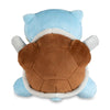 Pokémon Center: Blastoise Pokémon Dolls Plush - 6 ½ In.