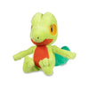 Pokémon Center: Treecko Sitting Cuties Plush - 5 ¼ Inch