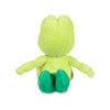 Pokémon Center: Treecko Sitting Cuties Plush - 5 ¼ Inch