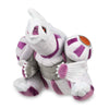 Pokémon Center: Palkia Sitting Cuties Plush - 7 ¾ In.