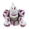 Pokémon Center: Palkia Sitting Cuties Plush - 7 ¾ In.