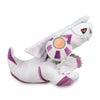 Pokémon Center: Palkia Sitting Cuties Plush - 7 ¾ In.