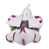 Pokémon Center: Palkia Sitting Cuties Plush - 7 ¾ In.