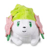 Pokémon Center: Shaymin (Land Forme) Sitting Cuties Plush - 5 In.