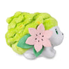Pokémon Center: Shaymin (Land Forme) Sitting Cuties Plush - 5 In.