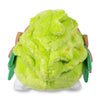 Pokémon Center: Shaymin (Land Forme) Sitting Cuties Plush - 5 In.