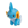 Pokémon Center: Mudkip Sitting Cuties Plush - 5 ¾ In.