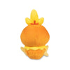 Pokémon Center: Torchic Sitting Cuties Plush - 6 In.