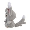 Pokémon Center: Minccino Sitting Cuties Plush - 6 Inch