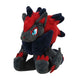 Pokémon Center: Zoroark Sitting Cuties Plush - 5 ½ In.