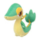Pokémon Center: Snivy Sitting Cuties Plush - 5 ½ In.