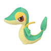 Pokémon Center: Snivy Sitting Cuties Plush - 5 ½ In.