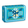 Deck Box - Luxray Limitless Lightning Double Deck Box (Pokemon Center Exclusive)