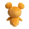 Pokémon Center: Teddiursa Sitting Cuties Plush - 6 In.