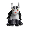 Pokémon Center: Mightyena Sitting Cuties Plush - 6 ¼ In.