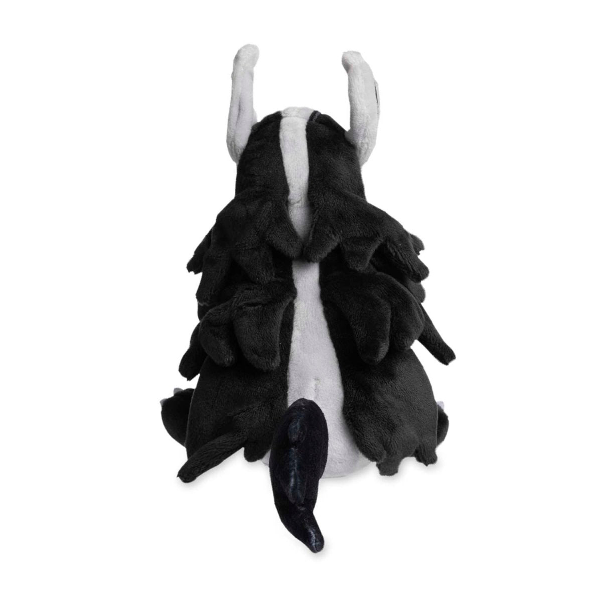 Pokémon Center: Mightyena Sitting Cuties Plush - 6 ¼ In.
