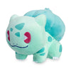 Pokémon Center: Bulbasaur Pokémon Soda Pop Plush -5 ½ In.