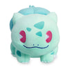 Pokémon Center: Bulbasaur Pokémon Soda Pop Plush -5 ½ In.