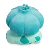 Pokémon Center: Bulbasaur Pokémon Soda Pop Plush -5 ½ In.