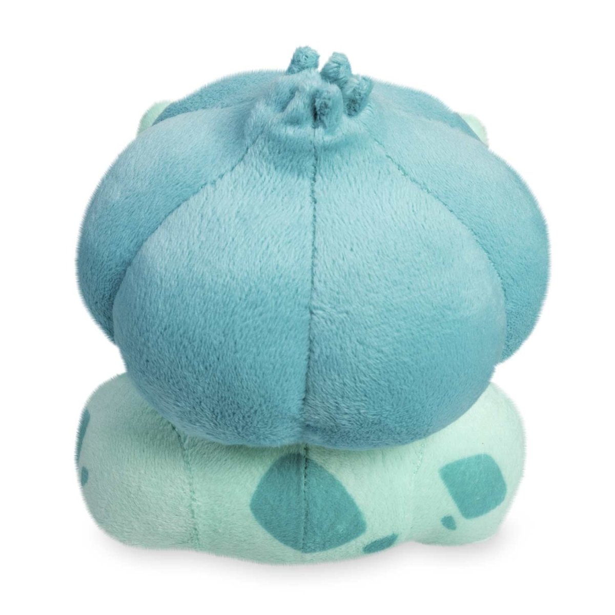 Pokémon Center: Bulbasaur Pokémon Soda Pop Plush -5 ½ In.