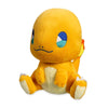 Pokémon Center: Charmander Pokémon Soda Pop Plush - 6 In.