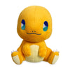 Pokémon Center: Charmander Pokémon Soda Pop Plush - 6 In.