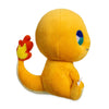 Pokémon Center: Charmander Pokémon Soda Pop Plush - 6 In.