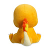 Pokémon Center: Charmander Pokémon Soda Pop Plush - 6 In.