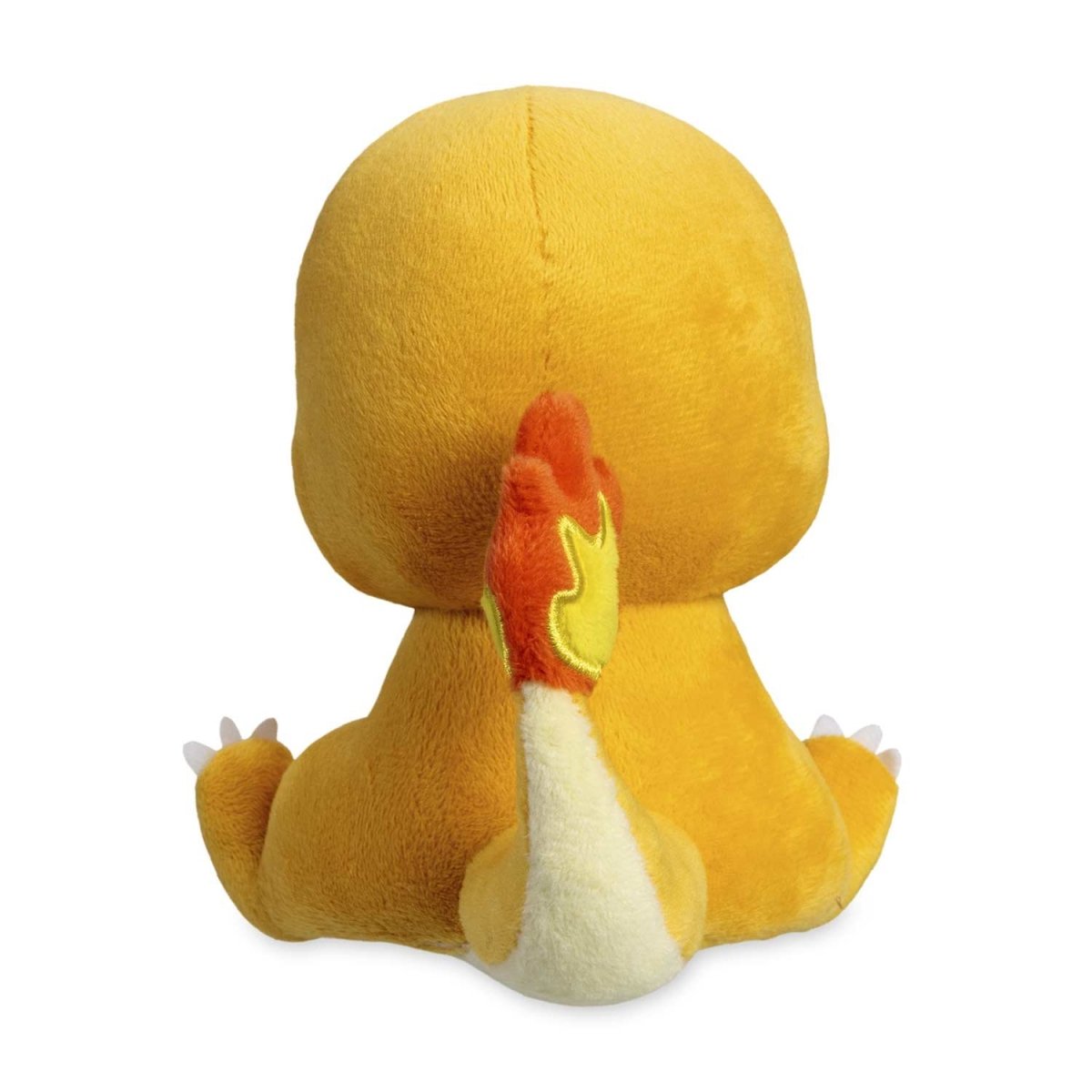 Pokémon Center: Charmander Pokémon Soda Pop Plush - 6 In.