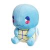 Pokémon Center: Squirtle Pokémon Soda Pop Plush - 6 In.