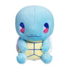 Pokémon Center: Squirtle Pokémon Soda Pop Plush - 6 In.