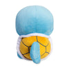 Pokémon Center: Squirtle Pokémon Soda Pop Plush - 6 In.