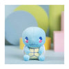 Pokémon Center: Squirtle Pokémon Soda Pop Plush - 6 In.