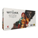 The Witcher: Path of Destiny - Triss & A Grain of Truth