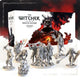 The Witcher: Path of Destiny - Wild Hunt Expansion