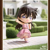 POP MART: Detective Conan Anniversary Series Blind Box