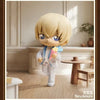 POP MART: Detective Conan Anniversary Series Blind Box