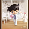 POP MART: Detective Conan Anniversary Series Blind Box