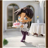 POP MART: Detective Conan Anniversary Series Blind Box